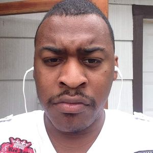 Meet your Posher, Donald